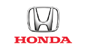 Partner-Honda.png