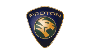 Partner-Proton.png