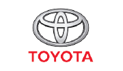 partners-toyota.png
