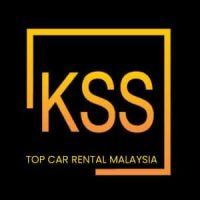 KSS Logo Text